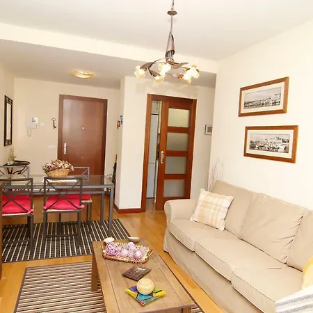 Jardín del Sella Apartamento Onís Exterior foto