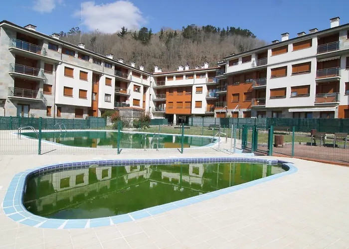 Jardin Del Sella