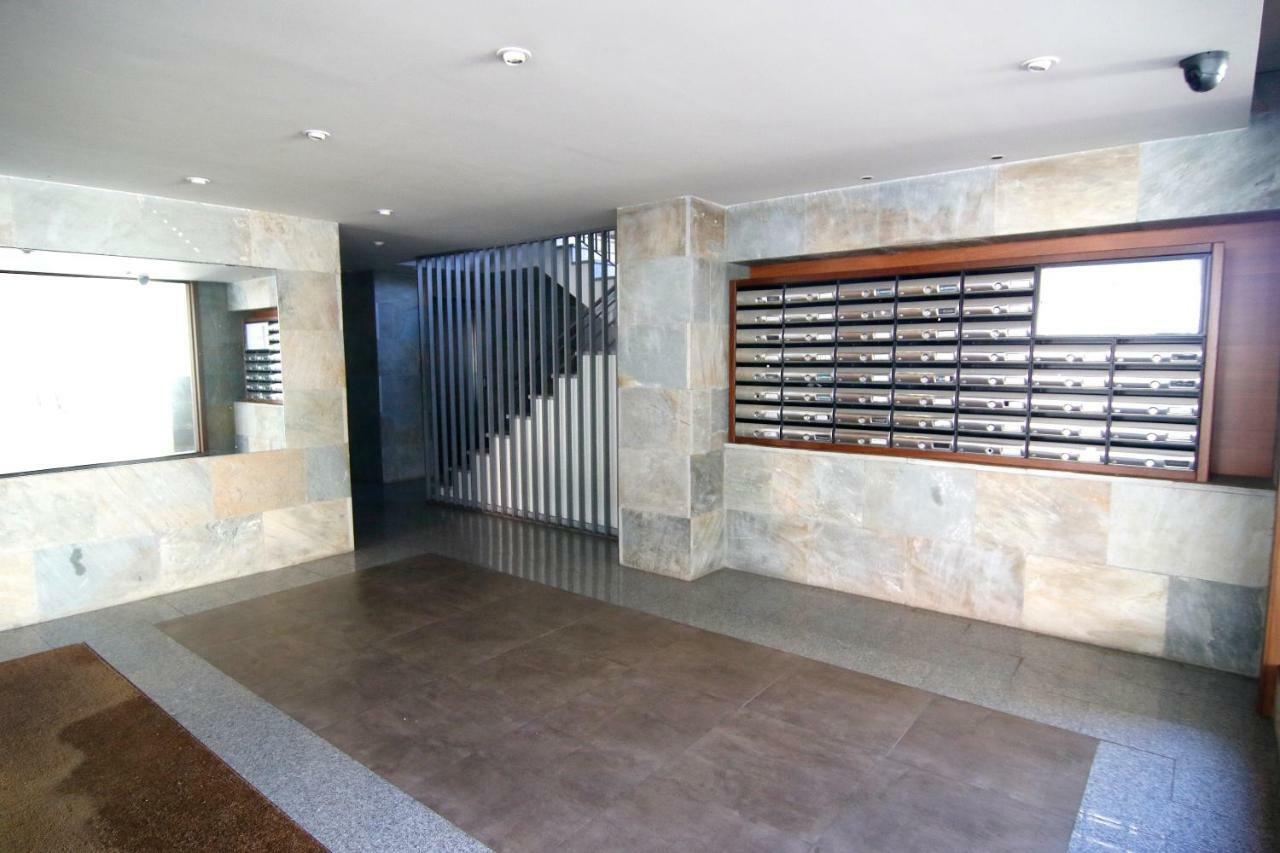 Apartment Jardin Del Sella Cangas de Onis